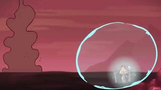[NSFW Voice Actress] Pixie Willow - Feature Reel