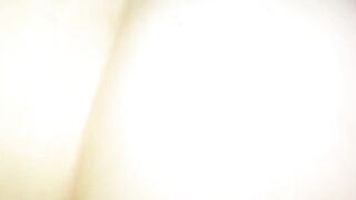 Married Lovers Performance How To Do Rough Anal The Enjoying