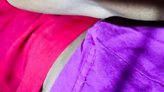 cunt fucking step milf by son