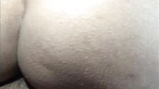 cunt fucking step milf by son