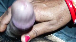 cunt fucking step milf by son