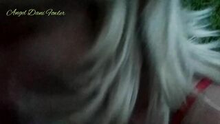 Public Nude Women Giving Sloppy Head, Eye Contact , Cum Drink Hd- 1080 Porn