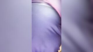 My first JOI Tape, should I make More?!