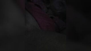 double penetration Tight Cunt and Booty