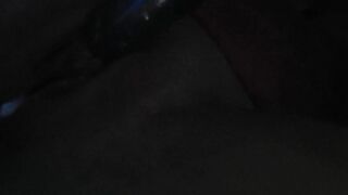 double penetration Tight Cunt and Booty