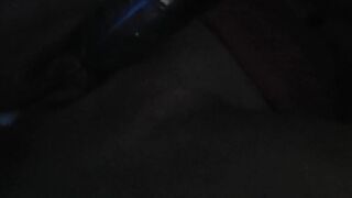 double penetration Tight Cunt and Booty