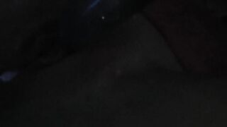 double penetration Tight Cunt and Booty