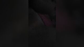 double penetration Tight Cunt and Booty