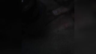 double penetration Tight Cunt and Booty