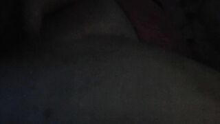 double penetration Tight Cunt and Booty