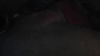 double penetration Tight Cunt and Booty