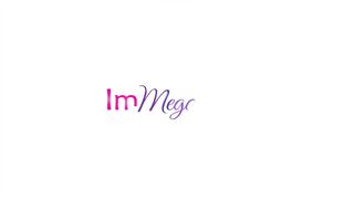 CHARMING CIGAR SMOKING - PREVIEW - ImMeganLive