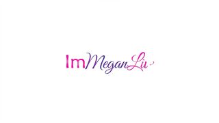 CHARMING CIGAR SMOKING - PREVIEW - ImMeganLive