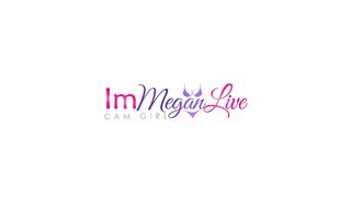 CHARMING CIGAR SMOKING - PREVIEW - ImMeganLive