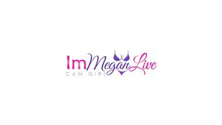 CHARMING CIGAR SMOKING - PREVIEW - ImMeganLive