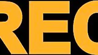My Creamy Vagina