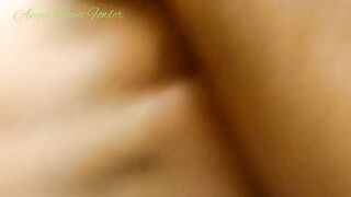 Long Dick Close Up, Tight BUTT Creampied Hd- 1080 Porn