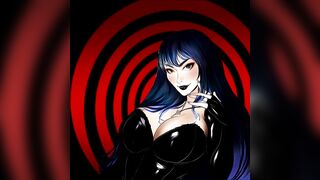 [JOI] i