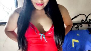My very hot Stepbrother we had a Night of Sex