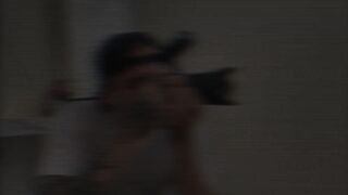 Pornhub Mentos Commercial