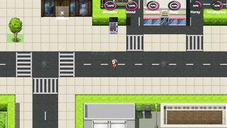 Cuckold.H&Slutty.W:Cuckold Hubby Watches his Ex-Wife into a Gang Bang-S3E10