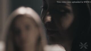 MissaX - Adam and Eva Pt. three - Haley Reed