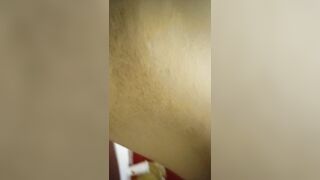 Cunilingus Onyerracial Pregnant