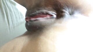 Latin Amateur Jizzed and Creampie Compilation (Part two)