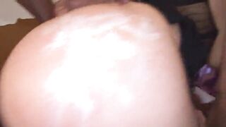 Harmony - Bobbi Starr Nymphomaniac - Full tape