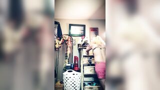 CockyTease