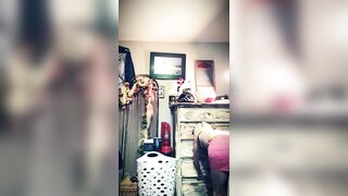 CockyTease