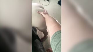 Hubby Fucks Gf and Fiance at the same Time