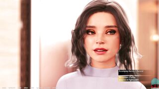AOA ACADEMY #62 - PC Gameplay [HD]