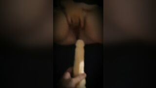Mi Diverto Col Vicino