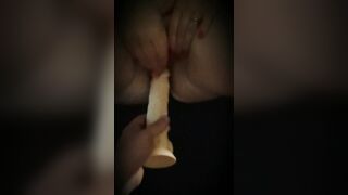 Mi Diverto Col Vicino
