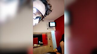 Que Buen Servicio