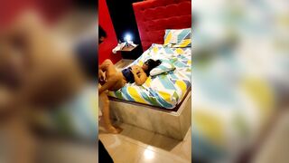 Que Buen Servicio