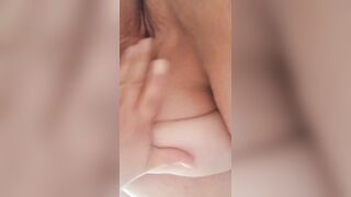 Fucked me Crazy Hot Enough. i'll Suck you better than I did my Fingered