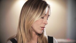 AllHerLuv - Awakening Trip Pt. two - Aiden Ashley Joanna