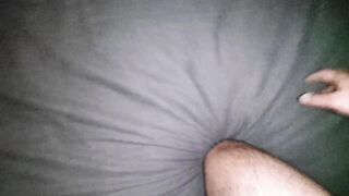 She get Filthy after Party