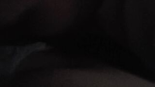 sexy Housewife Gets her Lingerie Ripped