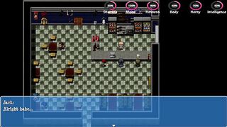 Cuckold.H&Slutty.W:Submissive Bro and his Gf-S3E15