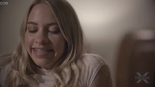 MissaX - Out Of The Blue - Khloe Kapri