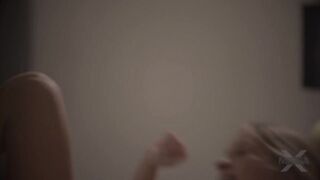 MissaX - Out Of The Blue - Khloe Kapri