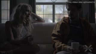 MissaX - Out Of The Blue - Khloe Kapri