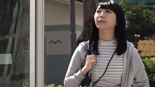 育ち盛りhカップ