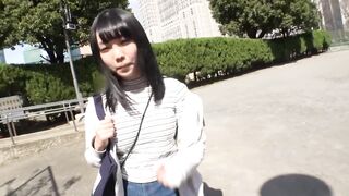 育ち盛りhカップ