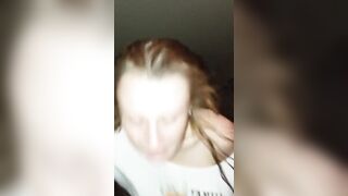 Nastywhore