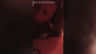 Nastywhore
