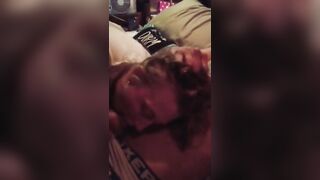 Nastywhore